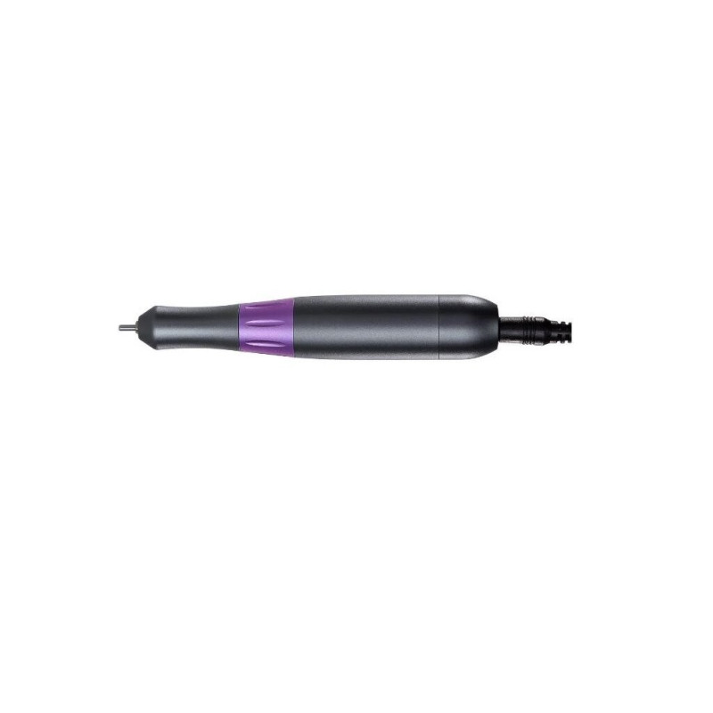 Portable Nail drill Machine - aku VIVA 201 - 30 w